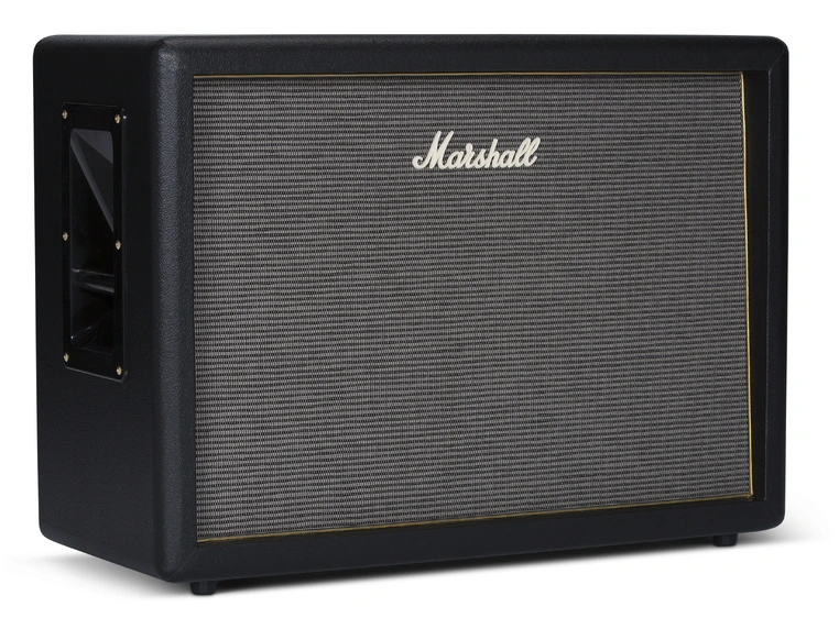Marshall Origin-212 Gitarkabinett (rett) 