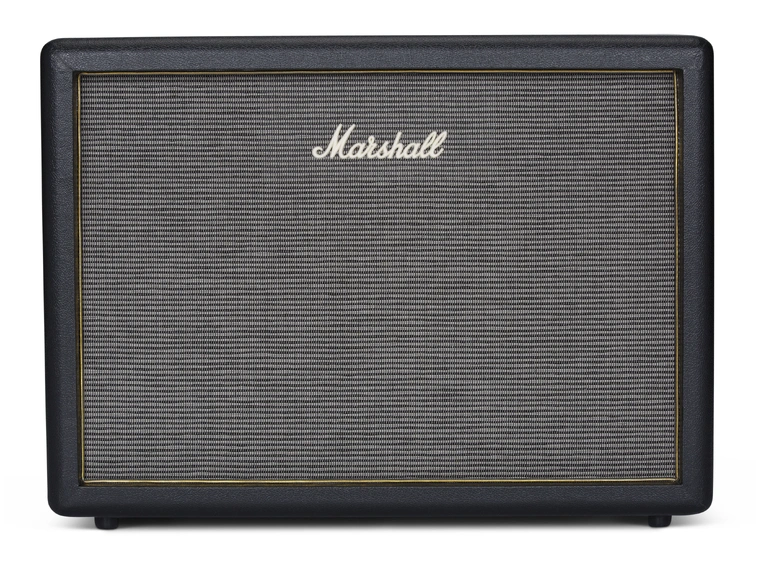 Marshall Origin-212 Gitarkabinett (rett) 
