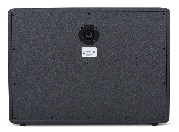 Marshall Origin-212 Gitarkabinett (rett) 