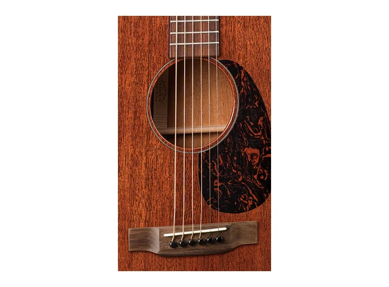 Martin 00015M m/Etui 