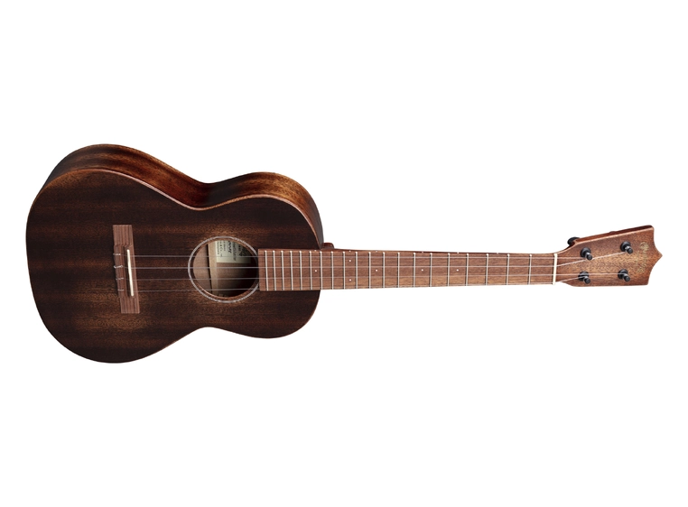 Martin T1 Streetmaster Ukulele 