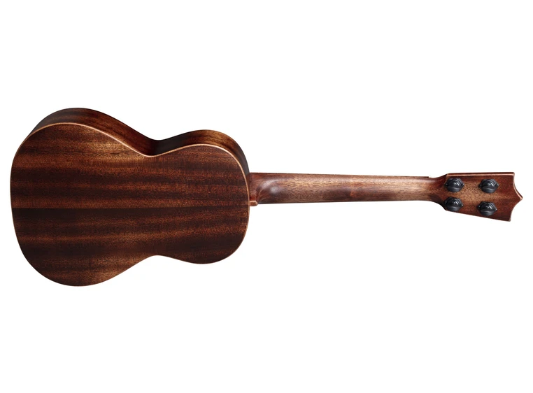Martin T1 Streetmaster Ukulele 