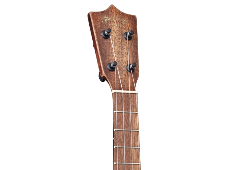 Martin T1 Streetmaster Ukulele 