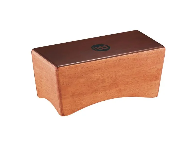 Meinl BCA1SNT-M Bongo Cajon 
