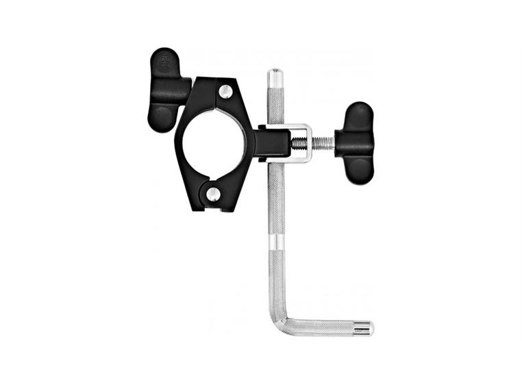 Meinl CR-CLAMP3 Mounting Clamp for Cajon Rack with L-Rod