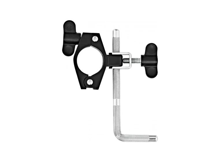 Meinl CR-CLAMP3 Mounting Clamp for Cajon Rack with L-Rod 
