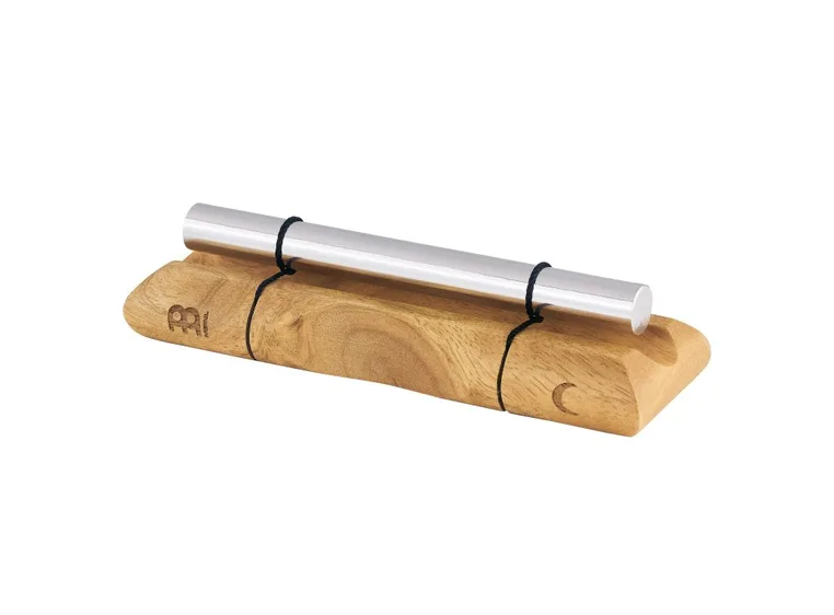 Meinl EC-M-SY Synodic Moon Energy Chime 3366,72 Hz / G7# 