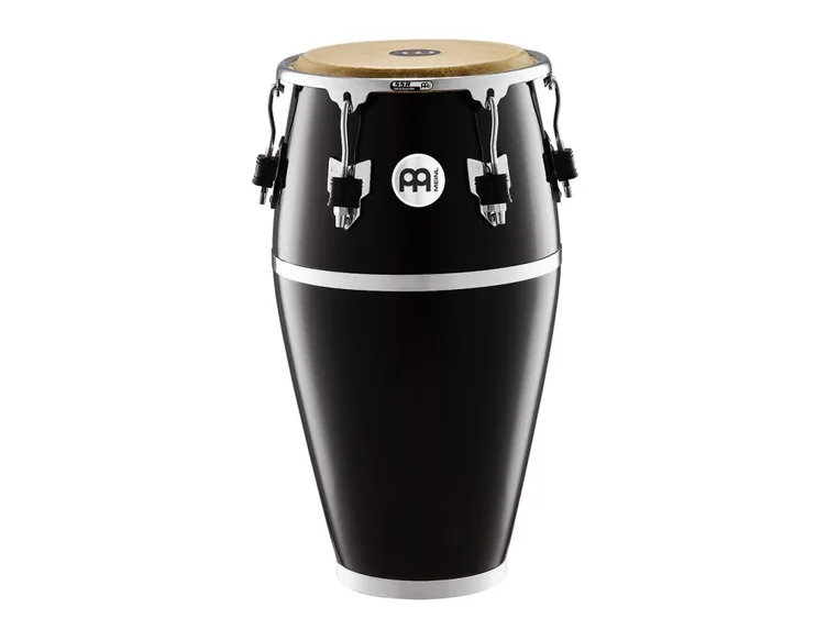 Meinl FC1134BK Conga Fibercraft 