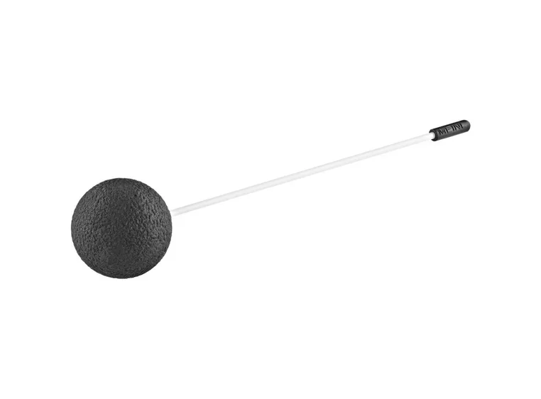 Meinl G-RM-40 Gong Resonant Mallet, 40mm 