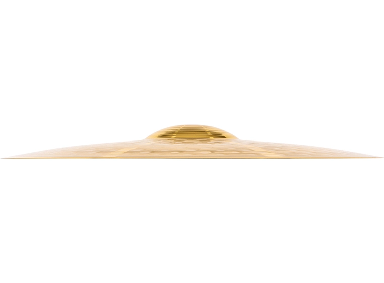 Meinl HCS 20" Crash-Ride HCS20CR 