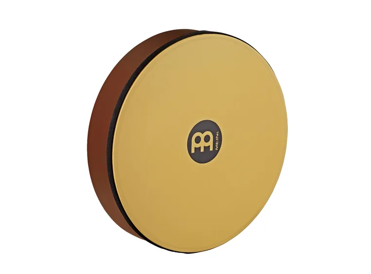 Meinl HD12AB-TF Hand-Drum 12" 