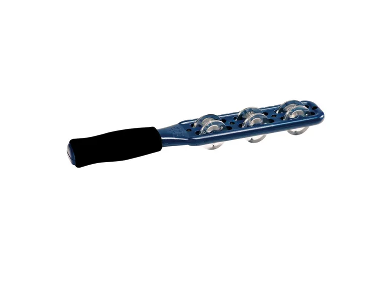 Meinl JG1A-B Jingle Guiro 