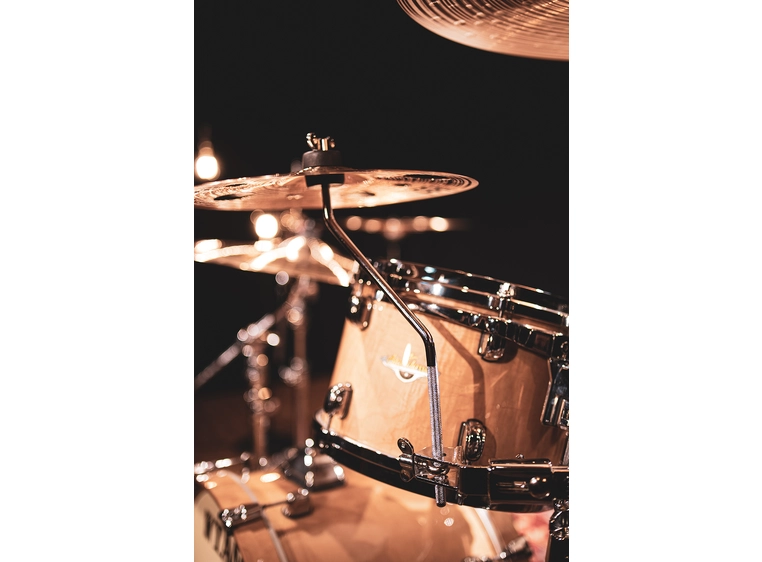 Meinl MC-CY2 Cymbal holder Z-shaped 