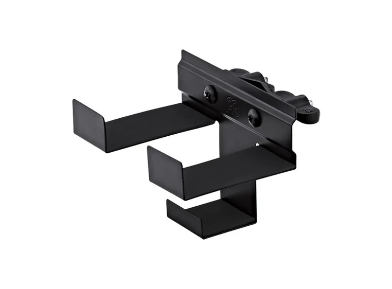 Meinl MC-SHTA Mini Percussion holder 