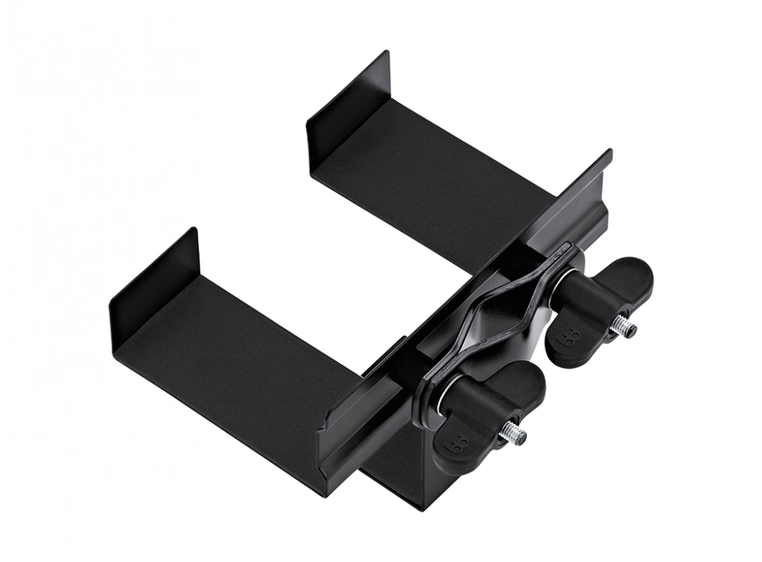 Meinl MC-SHTA Mini Percussion holder 