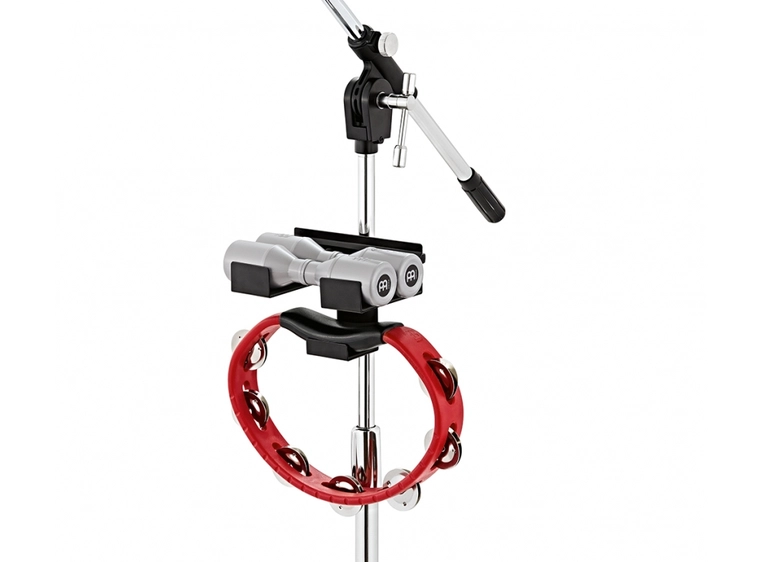 Meinl MC-SHTA Mini Percussion holder 