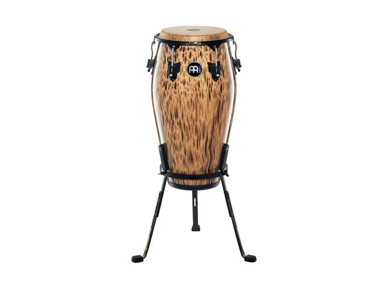 Meinl MCC1134LB Conga 11¾" DS med stativ 