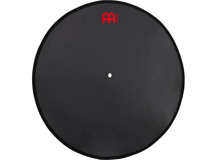 Meinl MCD-22 22" Cymbal divider (2)