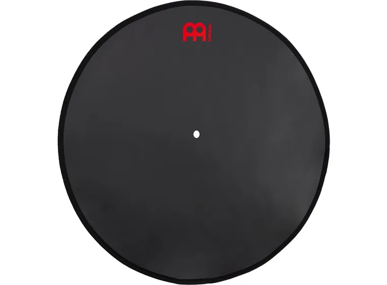 Meinl MCD-22 22" Cymbal divider (2) 