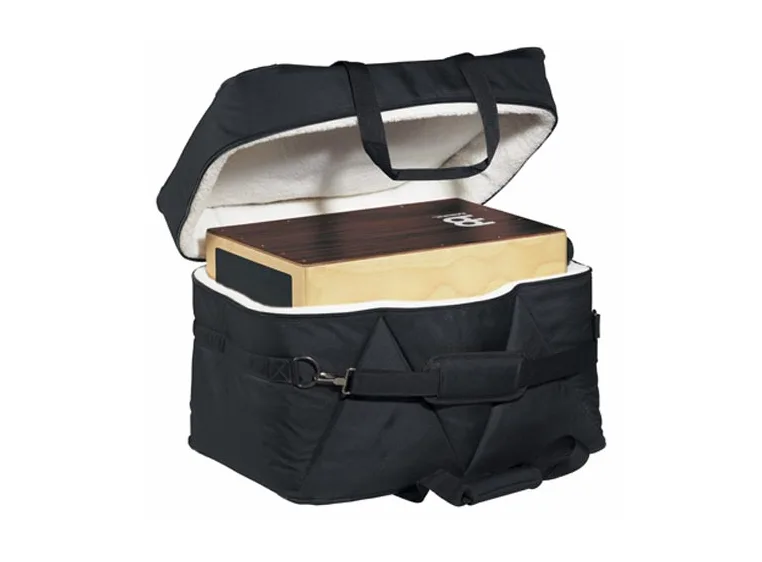 Meinl MDLXCJB-L Cajon bag Deluxe 