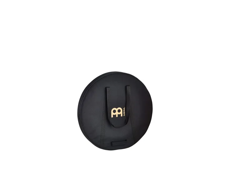 Meinl MGB-24 Gong / Tam Tam Bag for 24" Gong / Tam Tam 