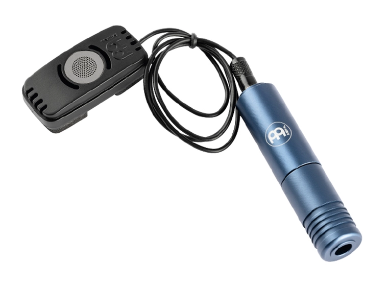Meinl MIC-PERC Percussion Pickup 
