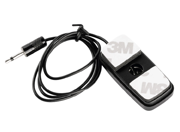 Meinl MIC-PERC Percussion Pickup 