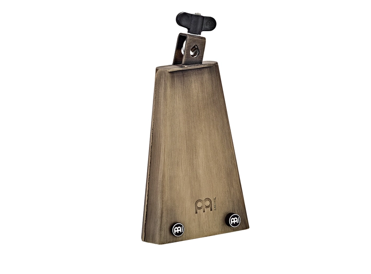 Meinl MJ-GB  Mike Johnston Cowbell, Groove Bell 