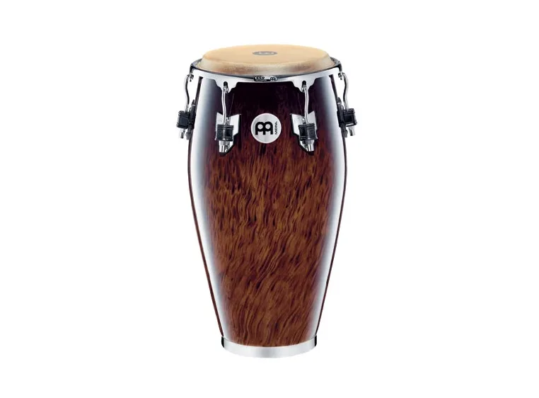 Meinl MP1134BB Conga Prof. 