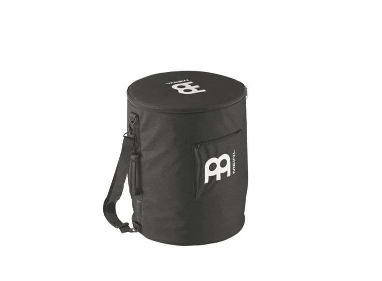 Meinl MREBB-12 Rebolo Bag 12"x18" 