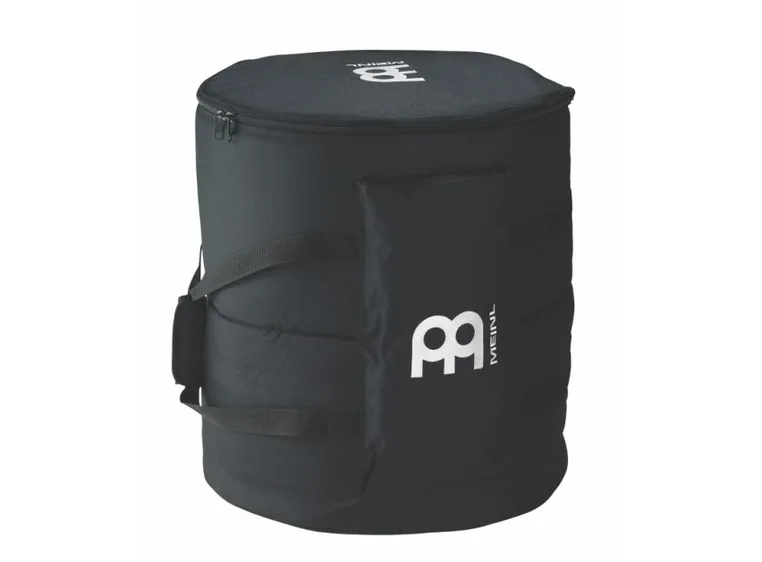 Meinl MSUB-16 Pro Surdo Bag 