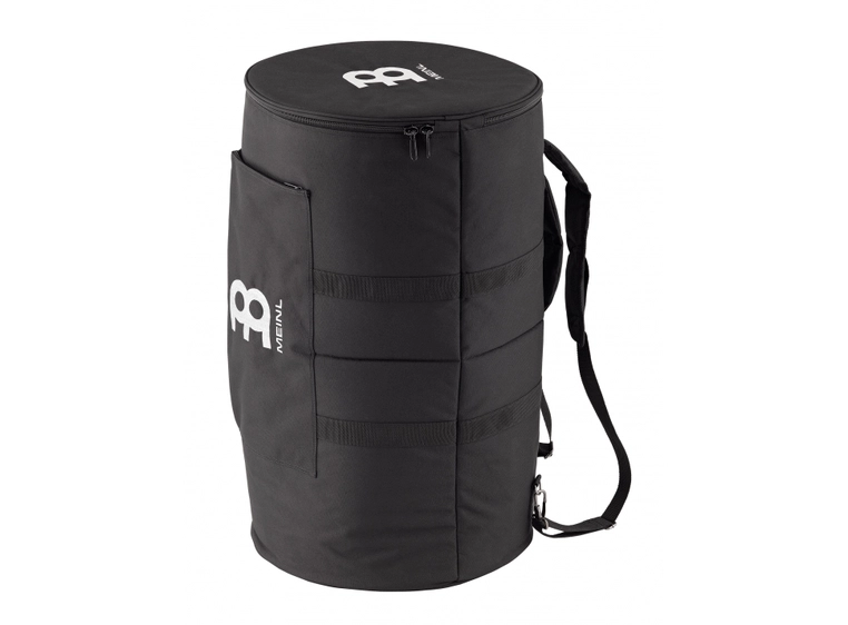 Meinl MTANB-14 Tantam bag 