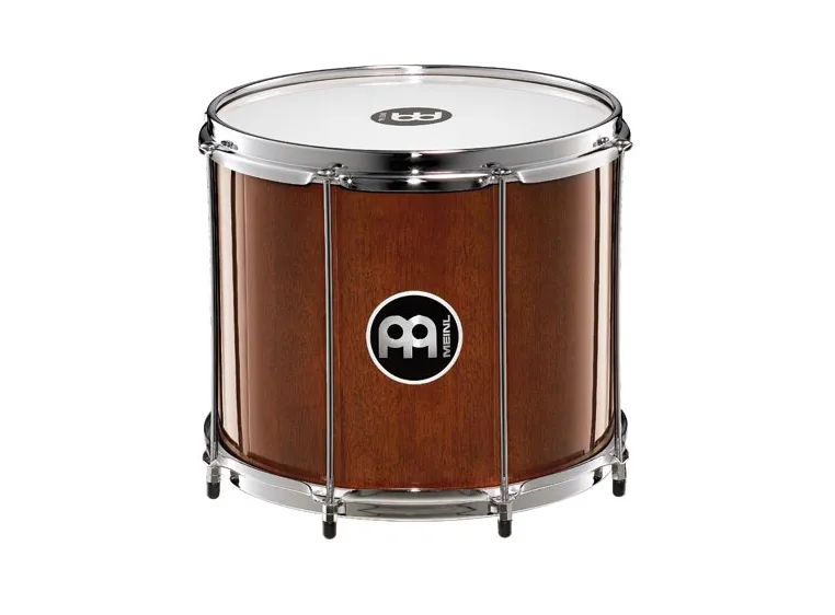 Meinl RE12AB-M Wood Repinique 
