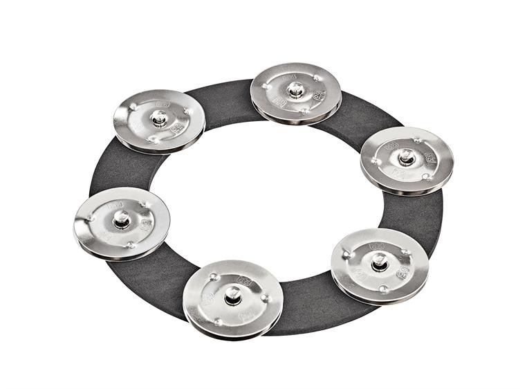 Meinl SCRING 6" Ching Ring Soft