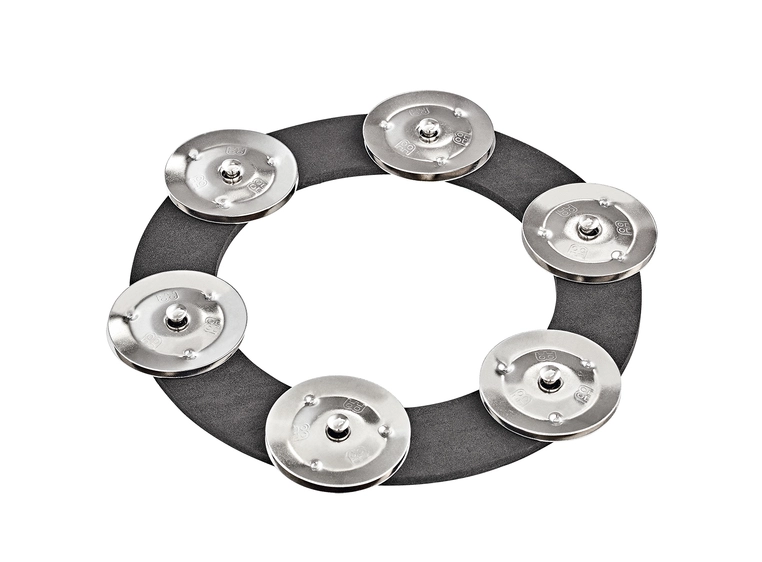 Meinl SCRING 6" Ching Ring Soft 