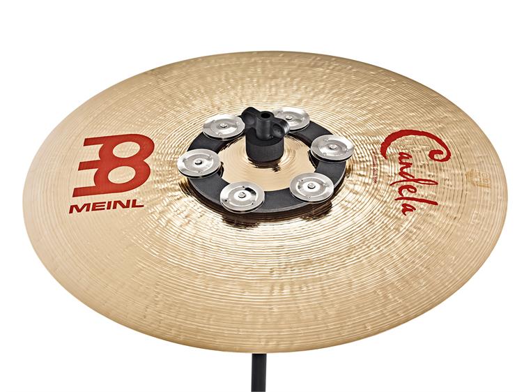 Meinl SCRING 6" Ching Ring Soft