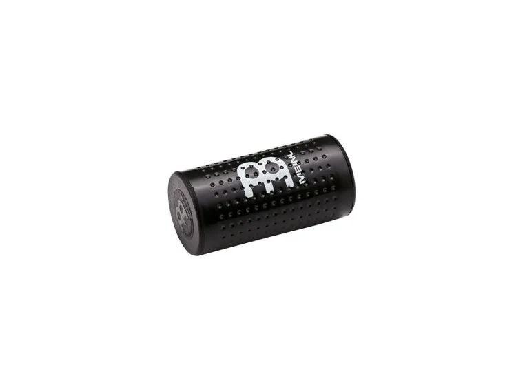 Meinl SH12-M-BK Studio Mix Shaker medium 