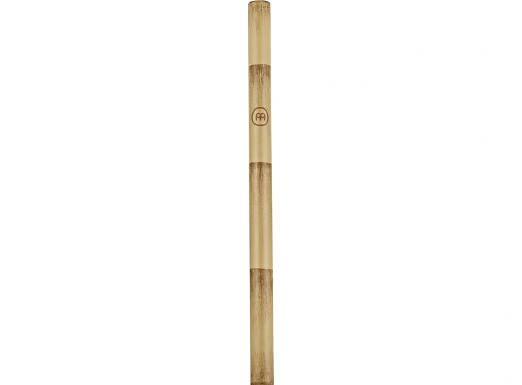 Meinl SRS1BA-L Rainstick synthetic 39/100cm 