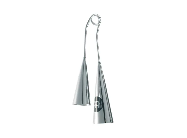 Meinl STBAG2CH Hand-a-go-Bell 