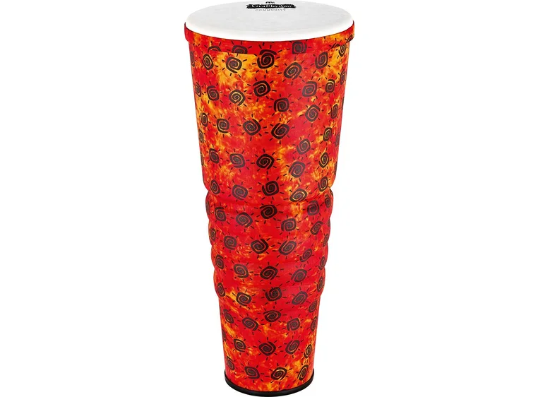 Meinl VR-T12-SH Viva Rhythm Timba synthetic head 