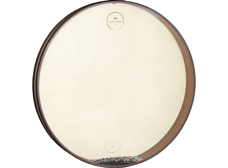 Meinl WD22WB Wave Drum 22" 