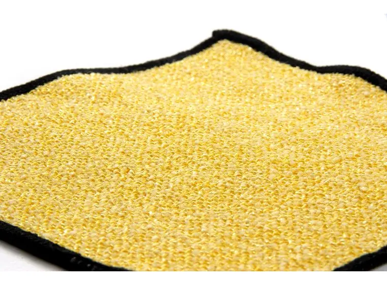 Music Nomad F-ONE Care Kit  MN125 