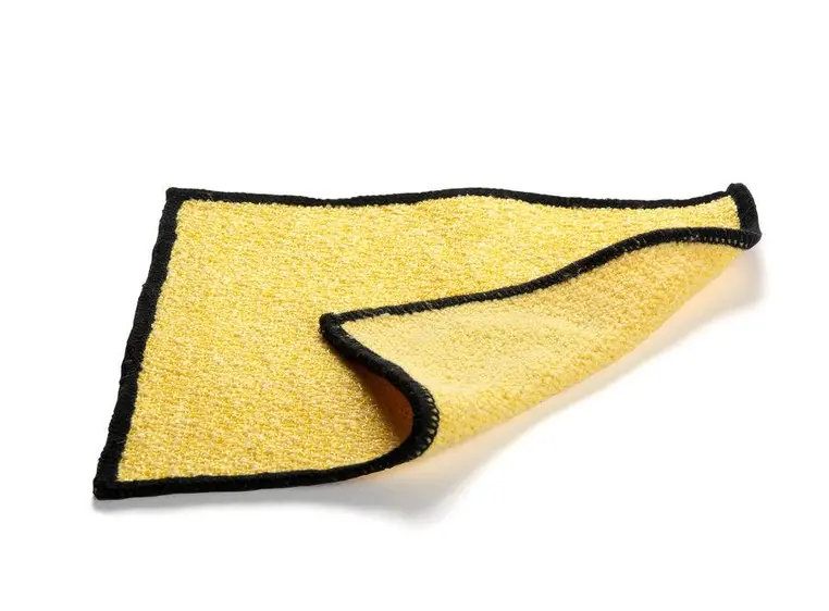 Music Nomad F-ONE Care Kit  MN125 