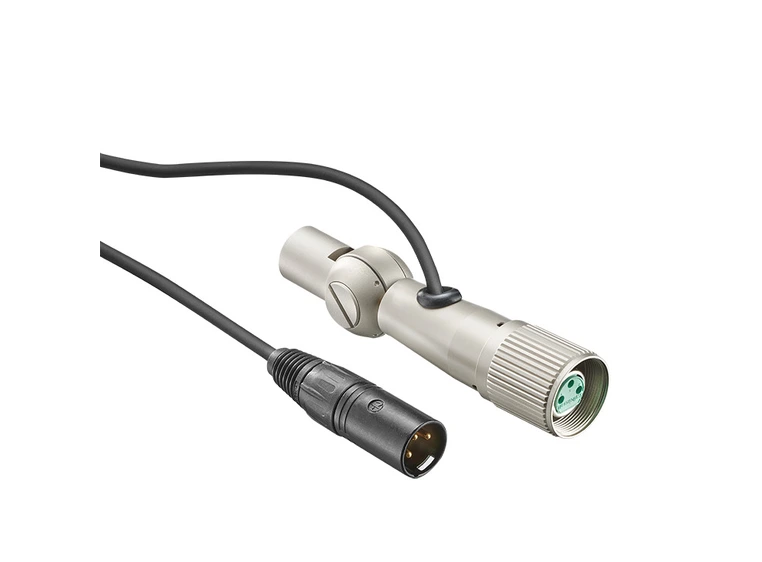 Neumann IC 4 