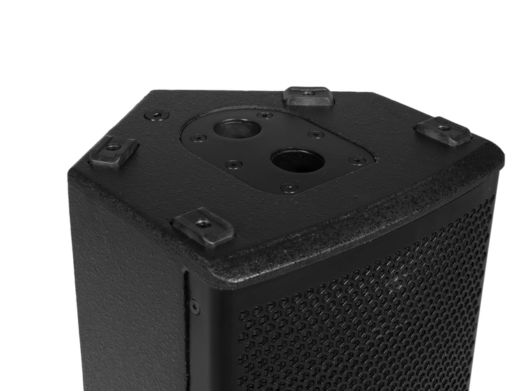 Omnitronic PAS-208 MK3 2-Way Top 