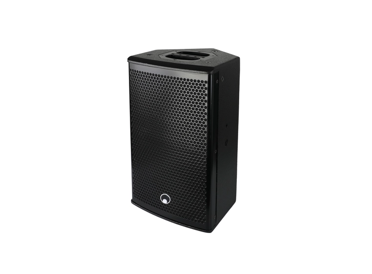 Omnitronic PAS-208 MK3 2-Way Top 