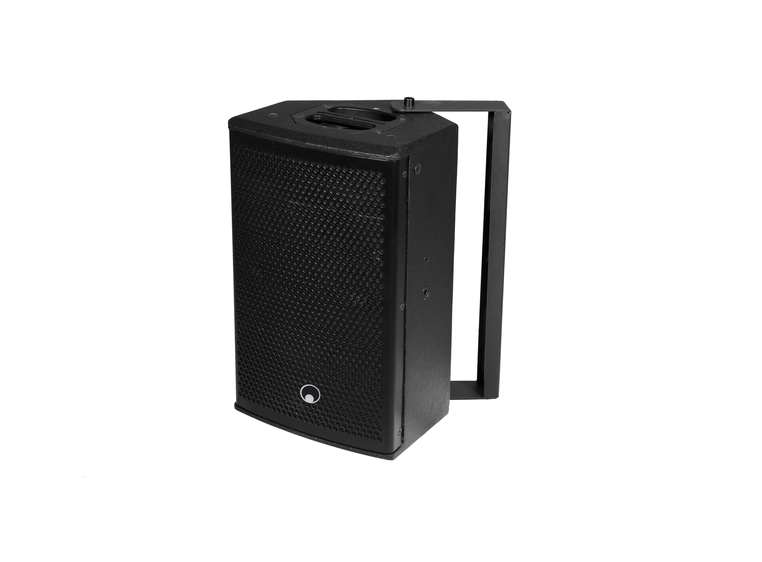 Omnitronic PAS-208 MK3 2-Way Top 