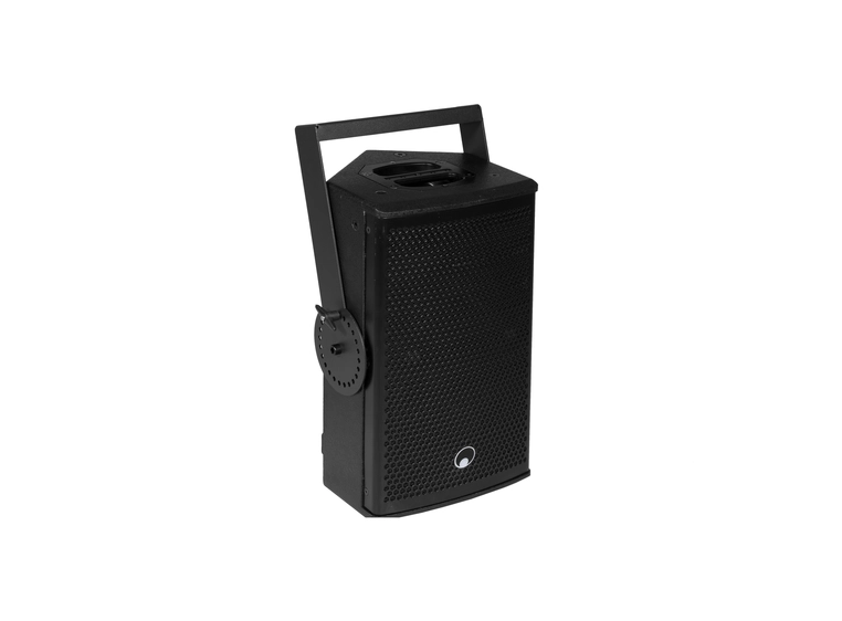 Omnitronic PAS-208 MK3 2-Way Top 