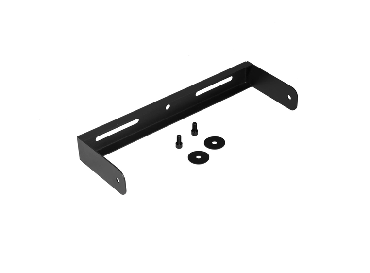 Omnitronic PAS-208 MK3 2-Way Top 