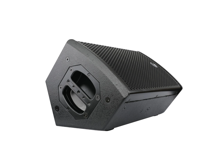 Omnitronic PAS-208 MK3 2-Way Top 